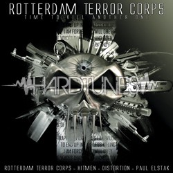 rotterdam terror corps figure